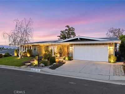 6022 Pat Ave, Woodland Hills, CA, 91367