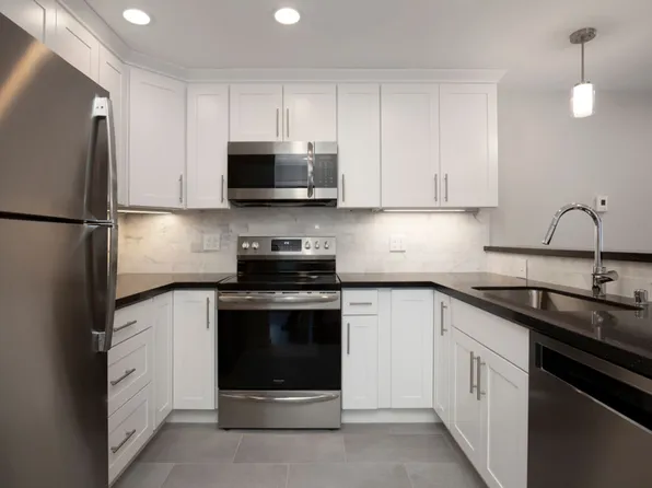 Patten Apartments, 908 N 72nd St APT 6, Seattle, WA 98103