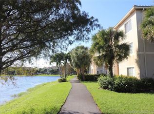 5035 Wiles Rd APT 108, Pompano Beach, FL 33073
