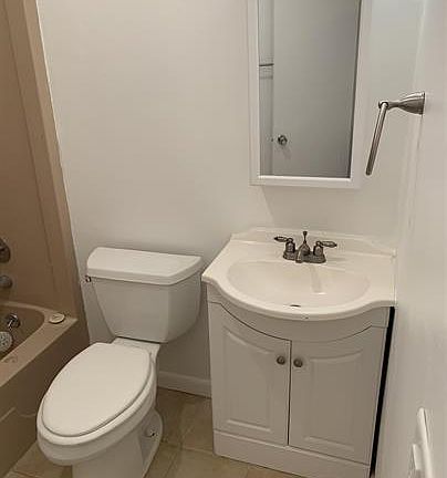 3rd image of 2130 SE Edler Dr #1-14511031