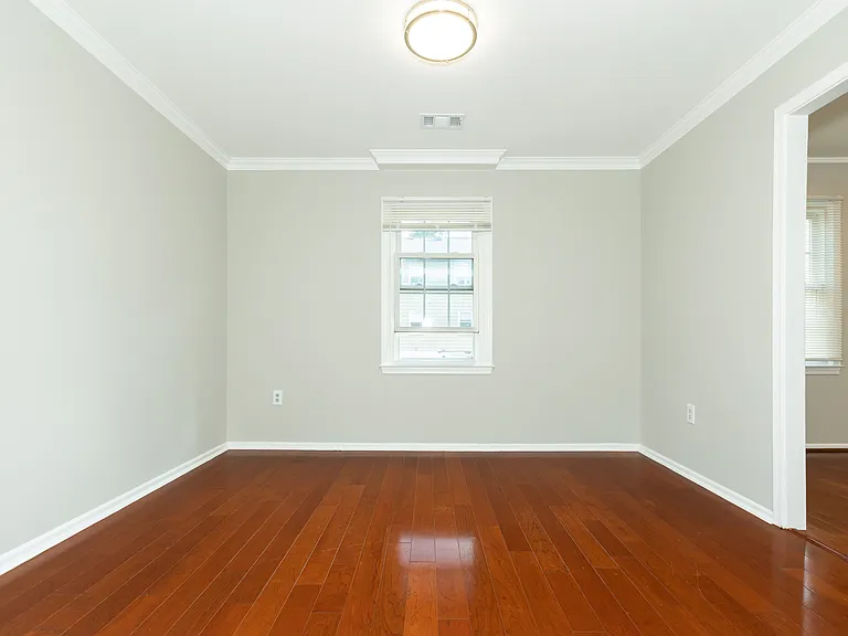 10 Marwood Ct — Photo 16