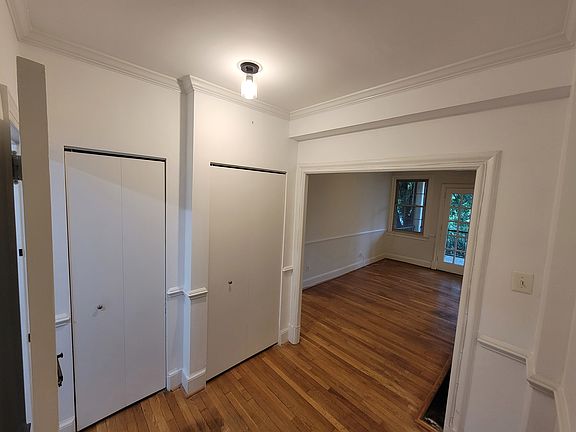 4th image of 3010 Wisconsin Ave NW APT 310