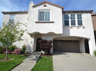 260 Martis Valley Cir, Sacramento, CA