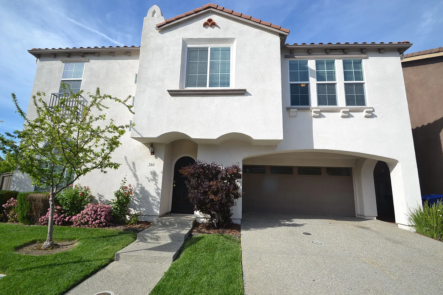 260 Martis Valley Cir photo 1