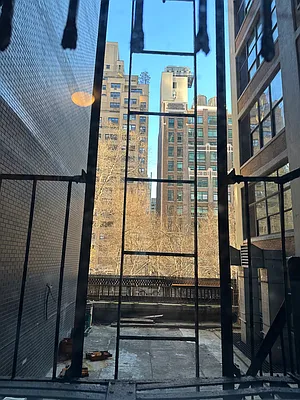 Rented by PD Properties LLC | media 1