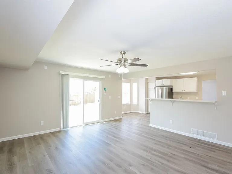 1167 W 133rd Way — Photo 5