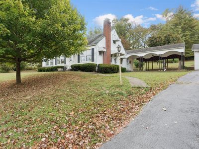 9406 State Route 41, Aberdeen, OH, 45101