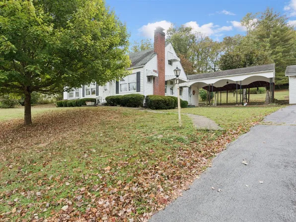 9406 State Route 41, Aberdeen, OH 45101