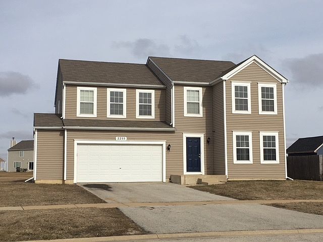 1st image of 2255 Summerfield St