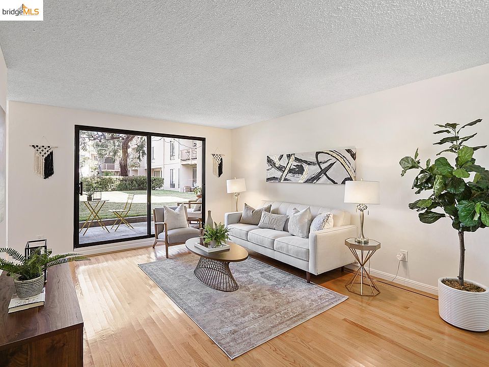 9 Commodore Dr Emeryville, CA, 94608 Apartments for Rent Zillow