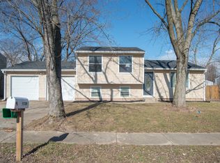 10314 Starhaven Cir, Indianapolis, IN