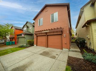 33590 SE Dill Pl, Scappoose, OR 97056
