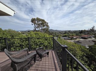 104 Westdale Ct, El Cajon, CA 92020