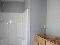 1st image of 90 Goshen Dr