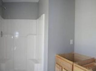 90 Goshen Dr, Loudon, NH 03307