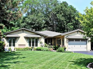1310 Esmond Dr, Rockford, IL