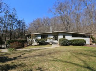 111 Warren St, Somers, NY 10589
