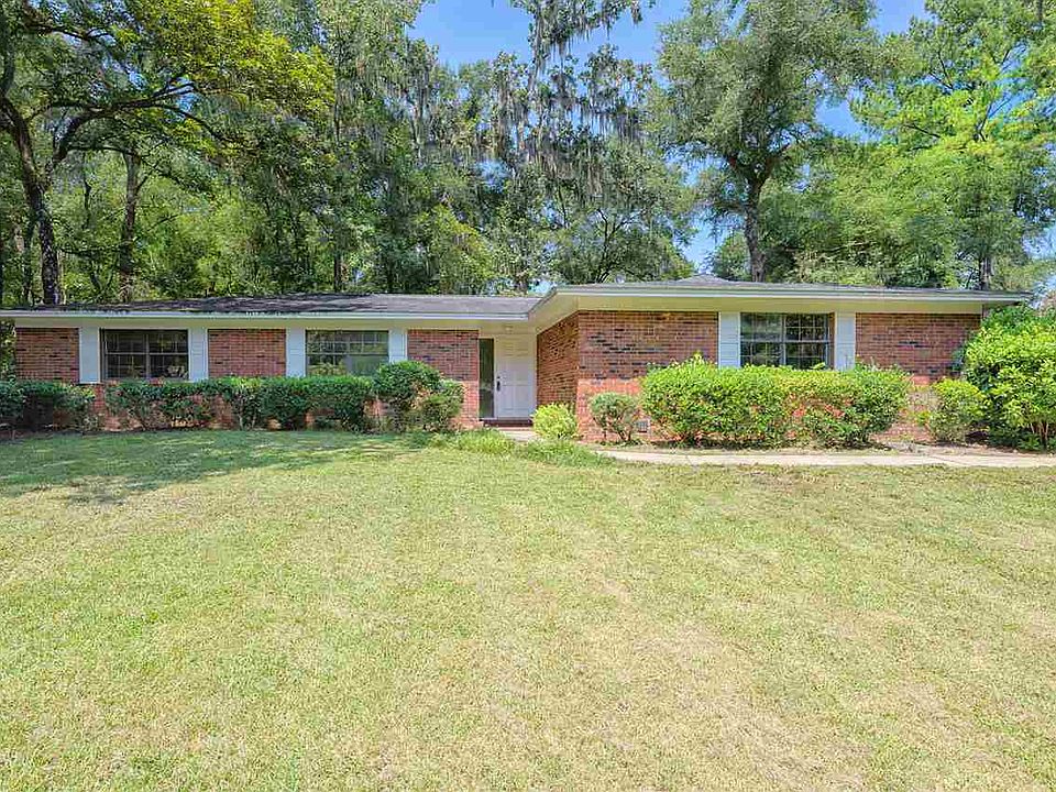 2617 Bantry Bay Dr, Tallahassee, FL 32309 Zillow