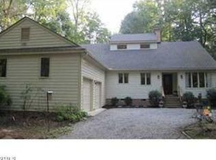 3905 McTyres Cove Rd, Midlothian, VA 23112
