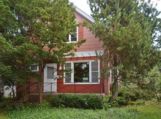 1007 Wesley Ave #1, Evanston, IL 60202
