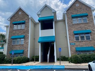 9755 Leyland Dr UNIT 9, Myrtle Beach, SC 29572