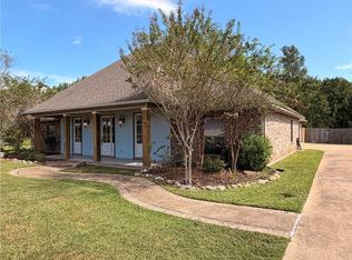 3013 Legacy Loop, Pineville, LA 71360