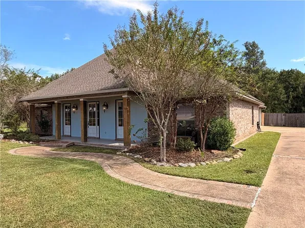 3013 Legacy Loop, Pineville, LA 71360