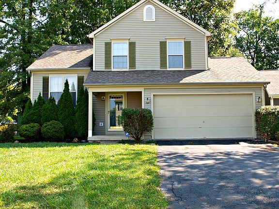 2nd image of 4258 Bandol Ct