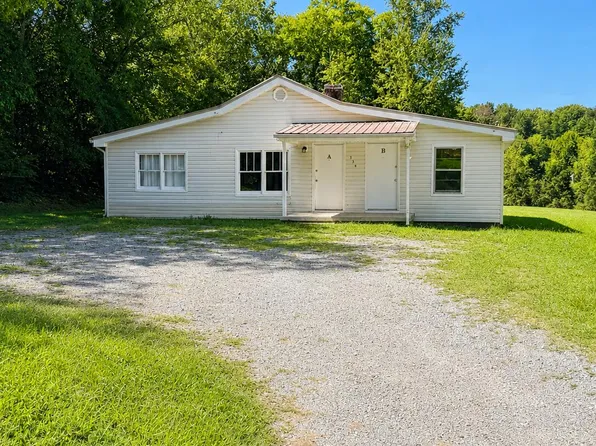 354 Poplar St, Soddy Daisy, TN 37379