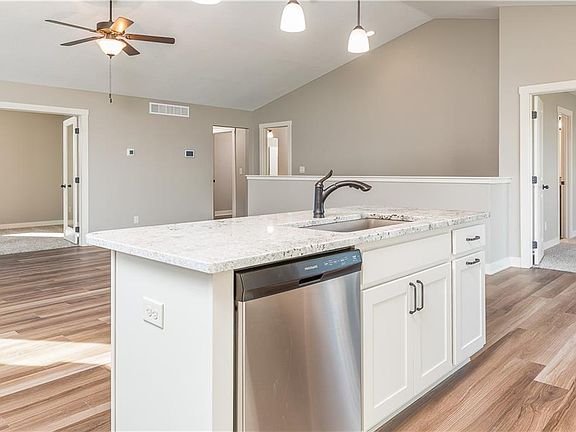 5th image of 2020 NW 31st St