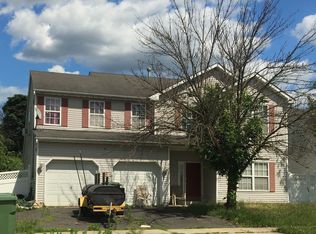 4 Sayreville Blvd, Sayreville, NJ 08872