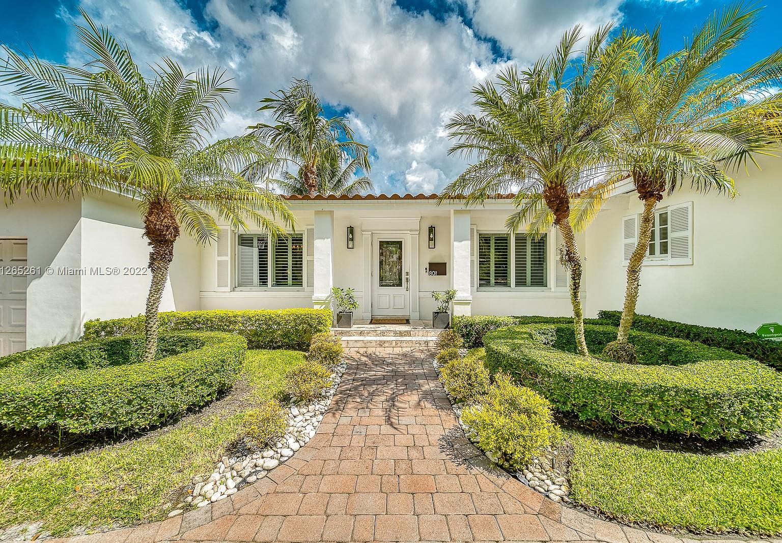 801 Valencia Ave, Coral Gables, FL 33134 Zillow