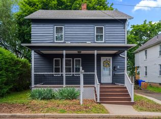 4 Glynn Ave, Middletown, CT 06457