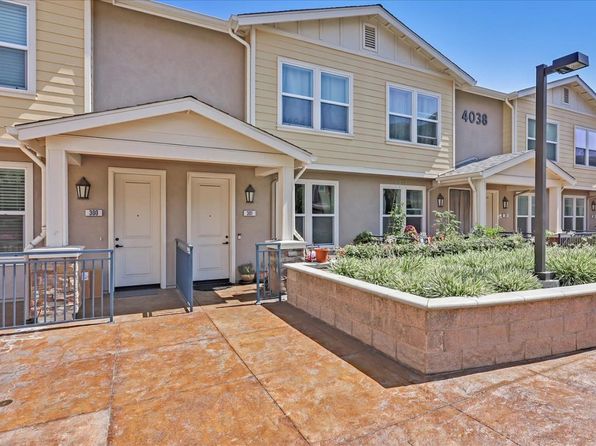 4038 Central Ave Unit 301