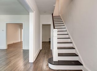 2413 Minnesota Ave SE, Washington, DC 20020