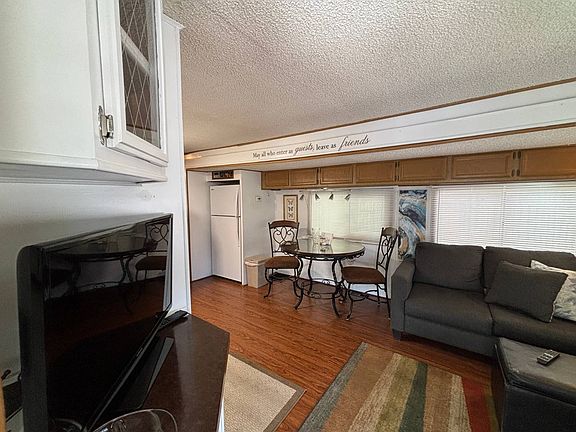 3rd image of 4700 E Main St #938