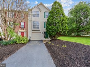 202 Sloan Ct, Wilmington, DE