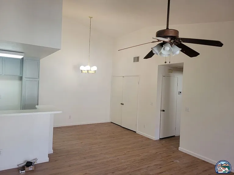1200 Rodeo Dr #943 — Photo 9