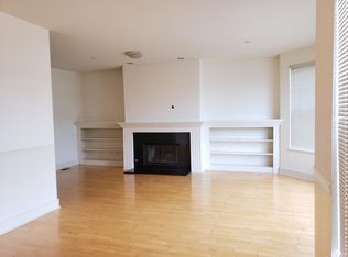 2621 Judah St #1, San Francisco, CA 94122