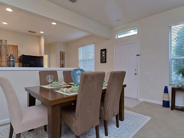 8513 Sandy Beach St #8513 — Photo 8