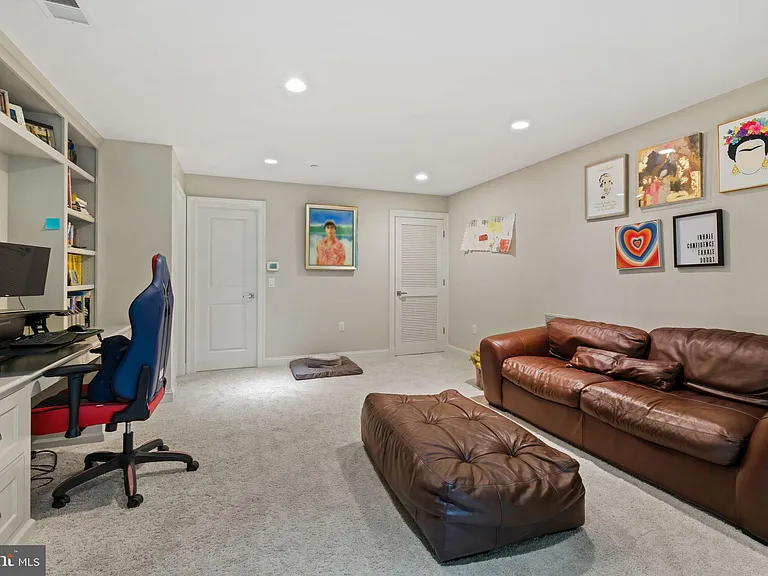 11413 Cushman Rd — Photo 51