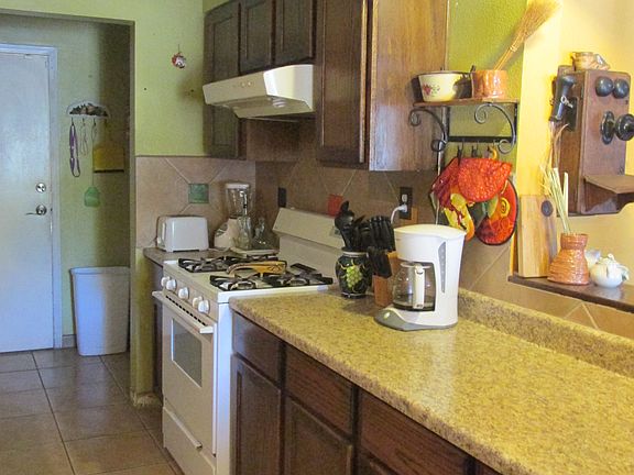 5th image of 4518 E 12th St