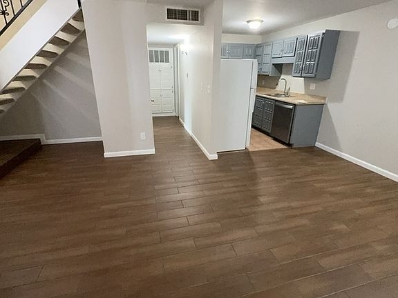 2nd image of 3646 N 67th Ave Unit 75