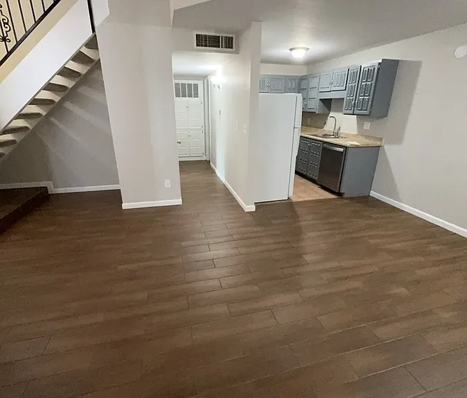 3646 N 67th Ave #75 — Photo 2