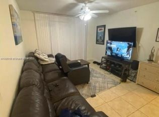 1012 Villa Cir, Boynton Beach, FL 33435
