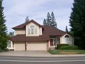 1st image of 3850 Argonaut Ave