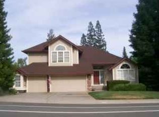3850 Argonaut Ave, Rocklin, CA 95677