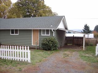 36074 1st St, Pleasant Hill, OR