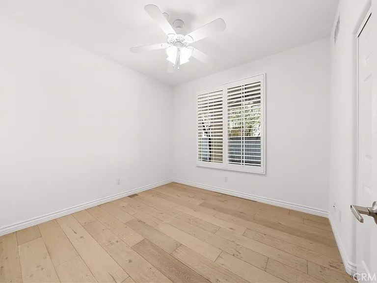 268 Lockford — Photo 19