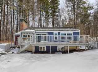 64 Lenox Rd, West Stockbridge, MA 01266